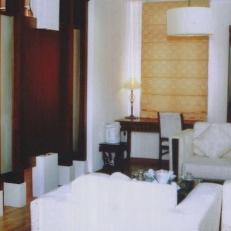 Kinh Do Hotel Huế Ngoại thất bức ảnh