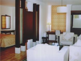 Kinh Do Hotel Huế Ngoại thất bức ảnh